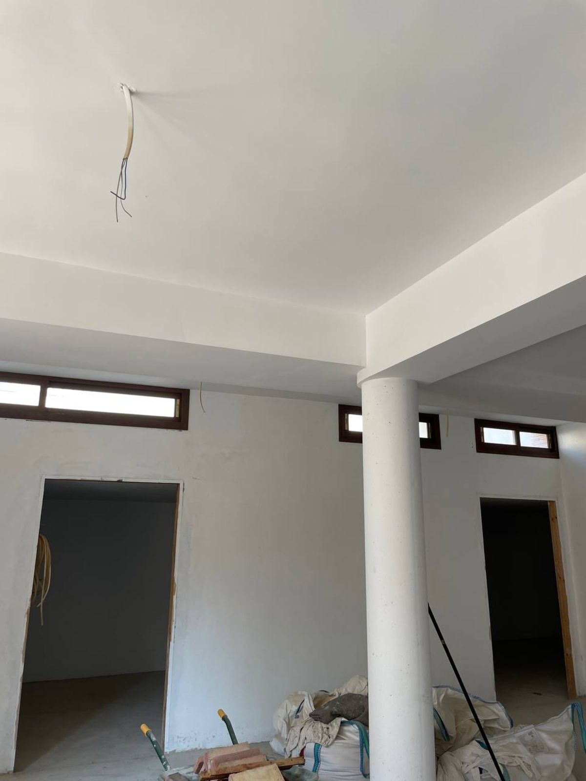 4 Bed Townhouse for sale in San Pedro De Alcántara Costa Del Sol, Málaga, Spain