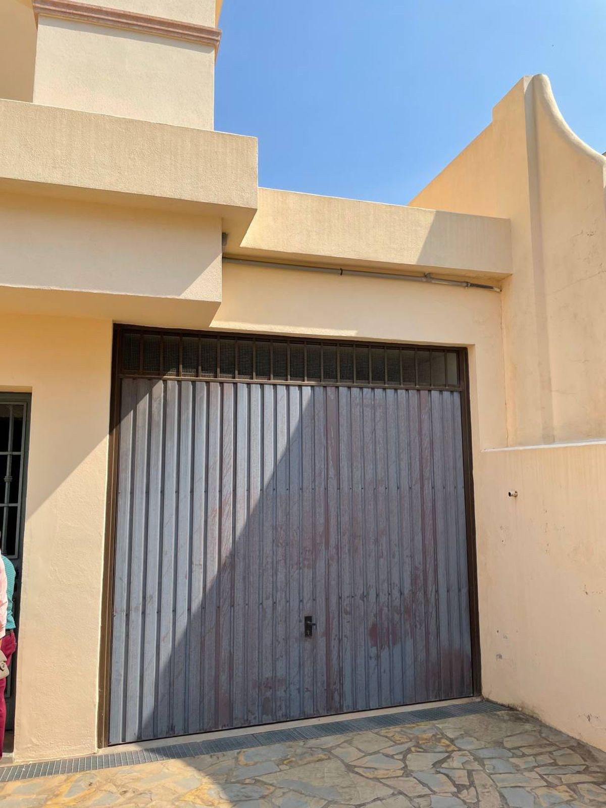 4 Bed Townhouse for sale in San Pedro De Alcántara Costa Del Sol, Málaga, Spain