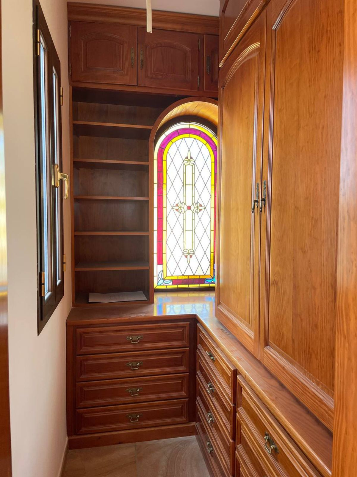 4 Bed Townhouse for sale in San Pedro De Alcántara Costa Del Sol, Málaga, Spain