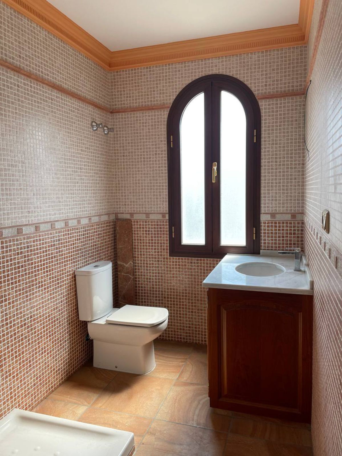 4 Bed Townhouse for sale in San Pedro De Alcántara Costa Del Sol, Málaga, Spain