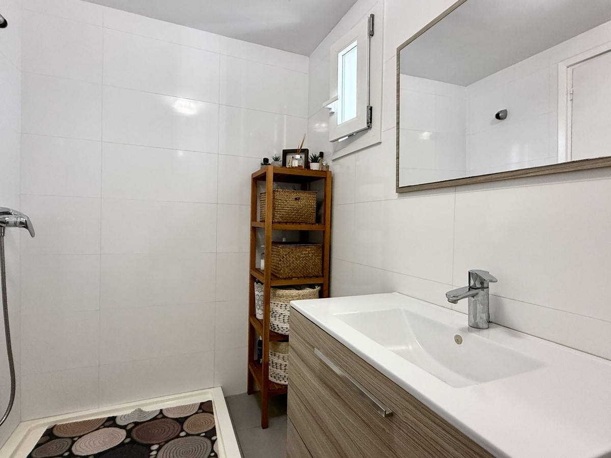 3 Bed Townhouse for sale in Mijas Golf Costa Del Sol, Málaga, Spain