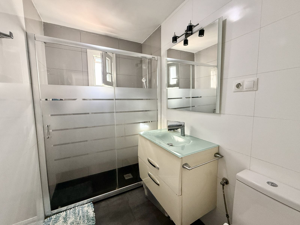 3 Bed Townhouse for sale in Mijas Golf Costa Del Sol, Málaga, Spain