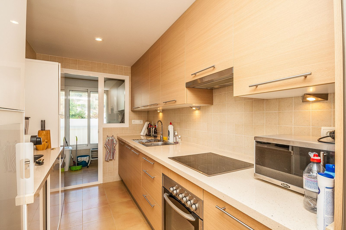 2 Bed Apartment for sale in Elviria Costa Del Sol, Málaga, Spain