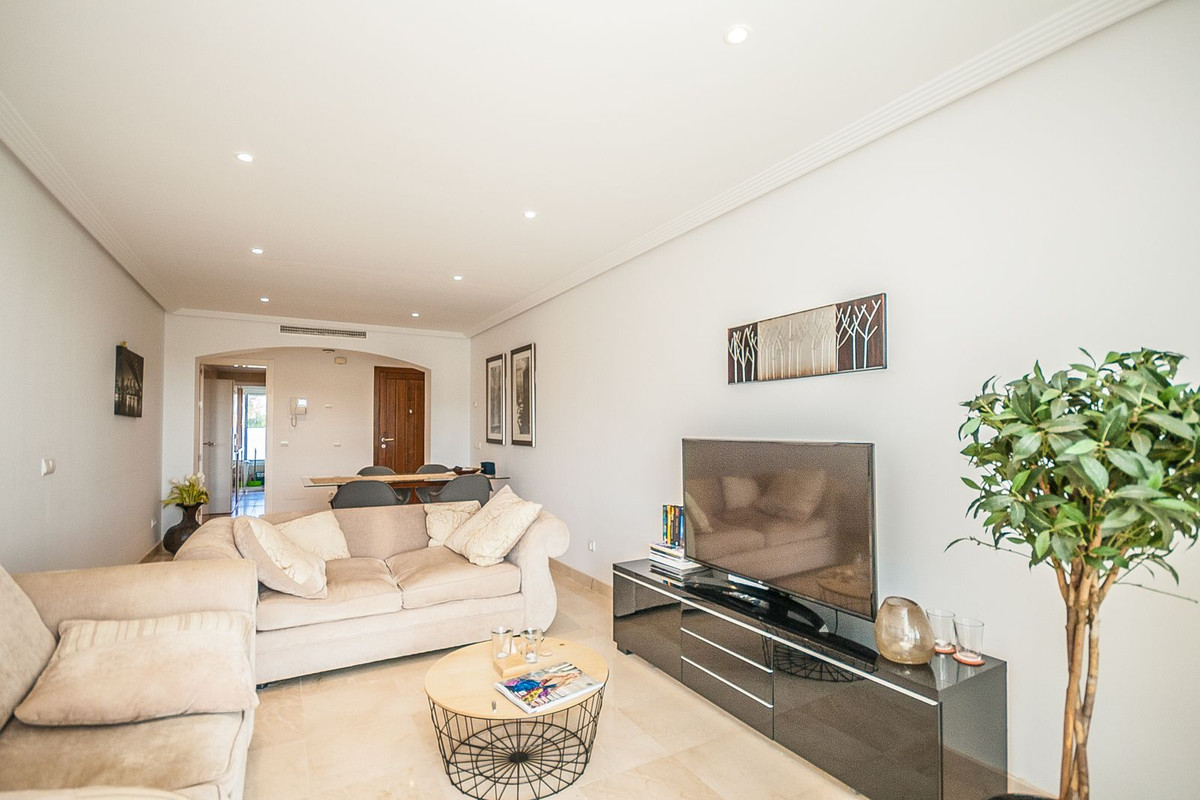 2 Bed Apartment for sale in Elviria Costa Del Sol, Málaga, Spain