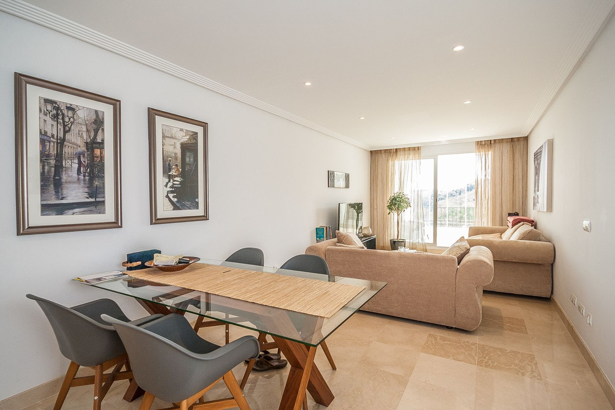 2 Bed Apartment for sale in Elviria Costa Del Sol, Málaga, Spain