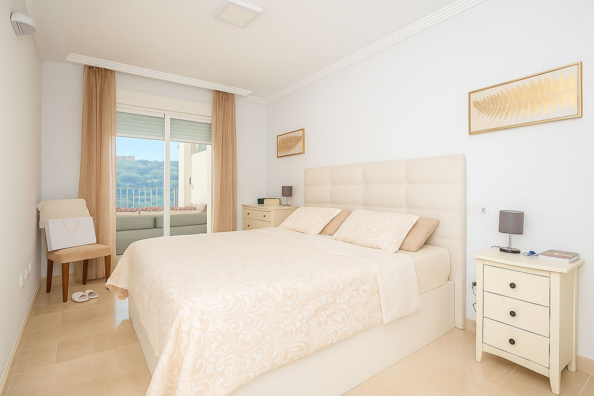 2 Bed Apartment for sale in Elviria Costa Del Sol, Málaga, Spain