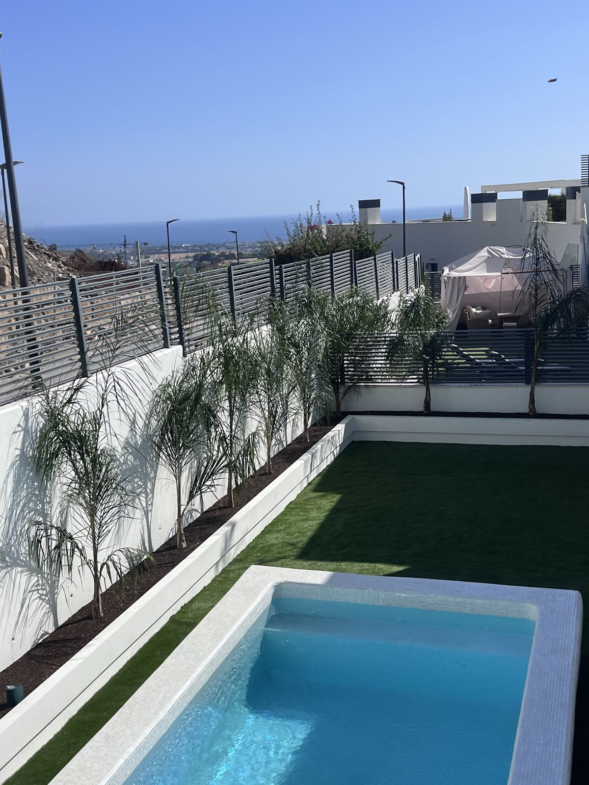 3 Bed Apartment for sale in La Quinta Costa Del Sol, Málaga, Spain