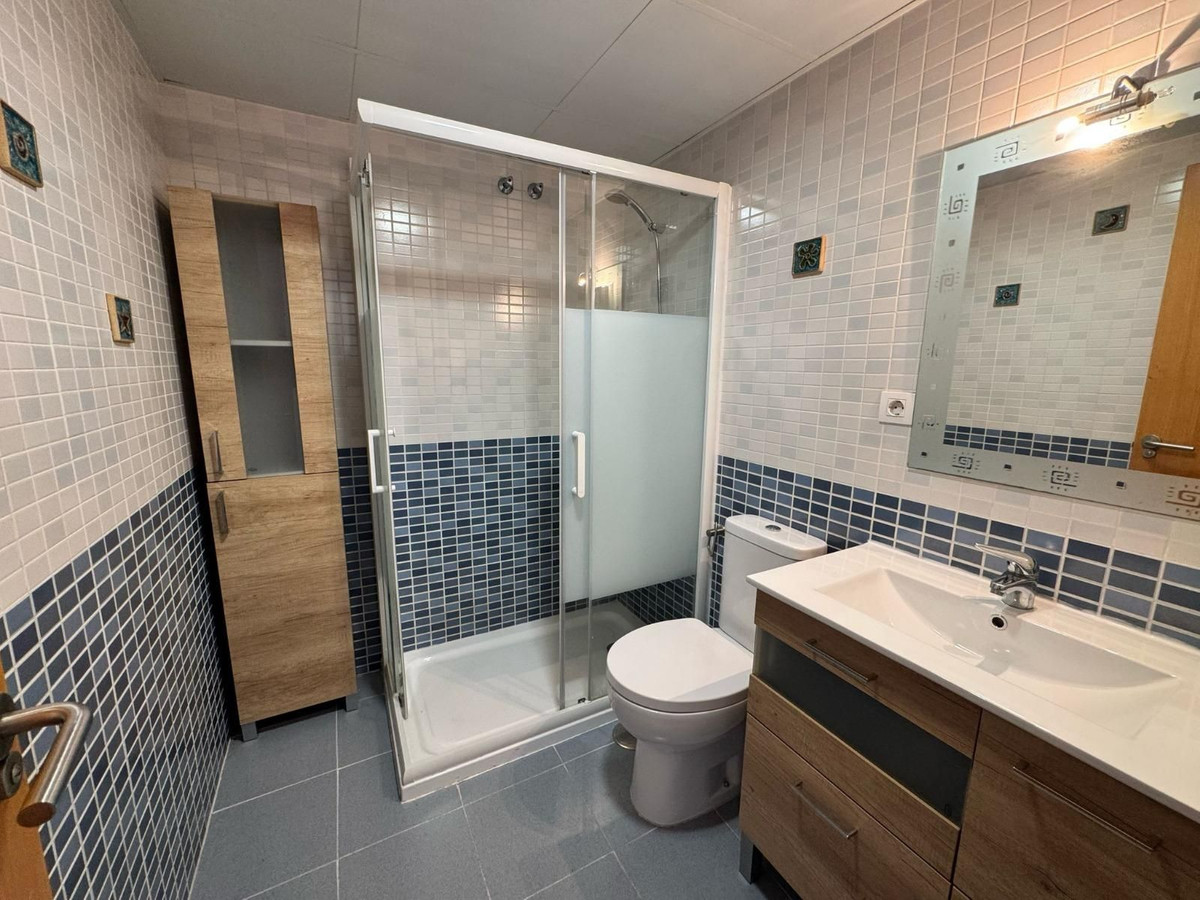 3 Bed Apartment for sale in Teatinos Málaga Ciudad, Málaga, Spain