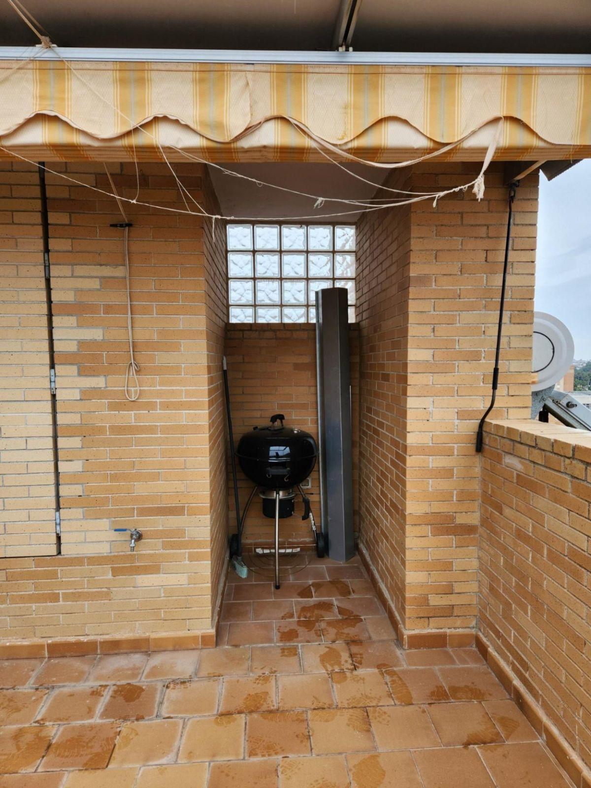 3 Bed Apartment for sale in Teatinos Málaga Ciudad, Málaga, Spain