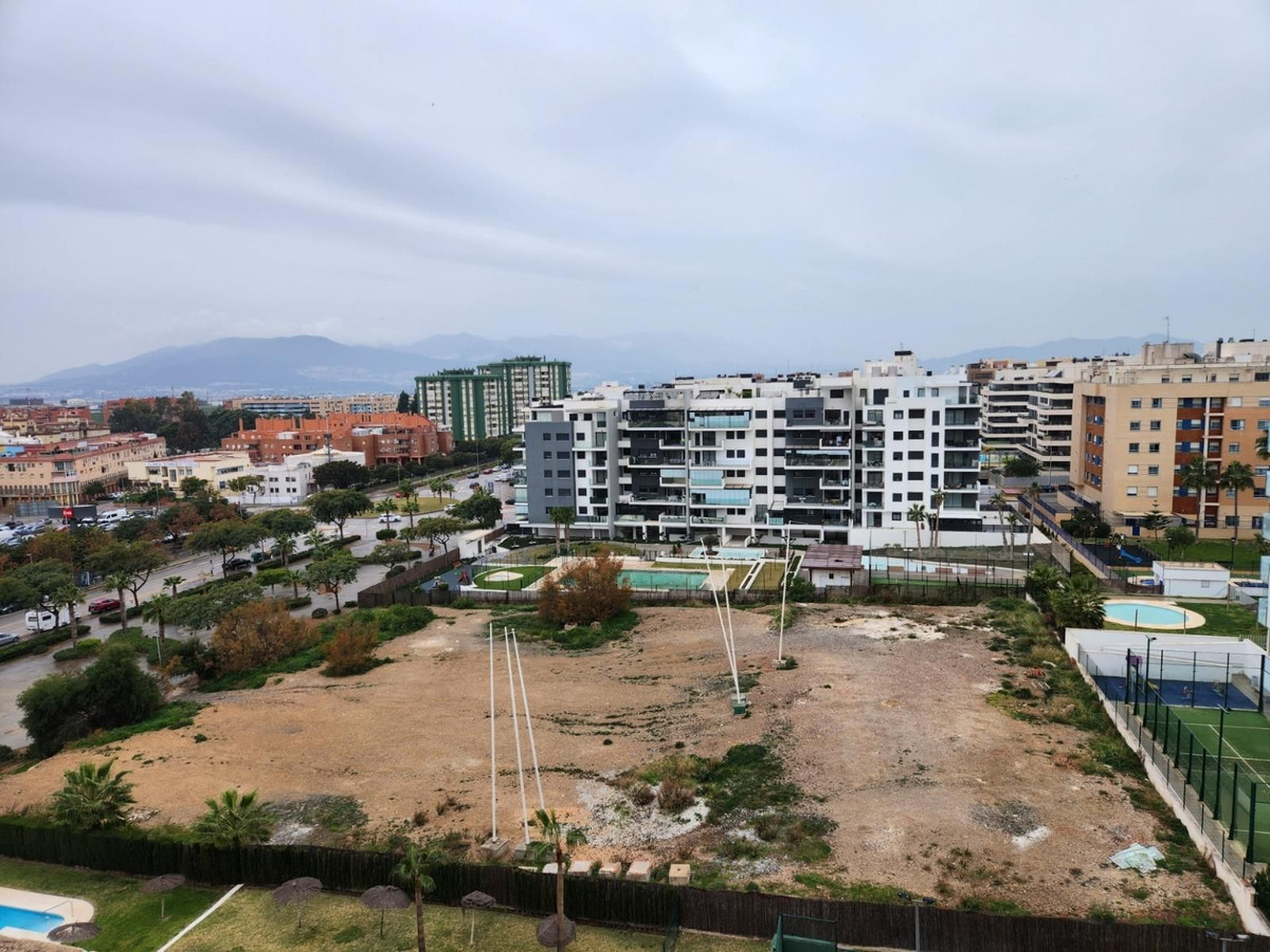 3 Bed Apartment for sale in Teatinos Málaga Ciudad, Málaga, Spain