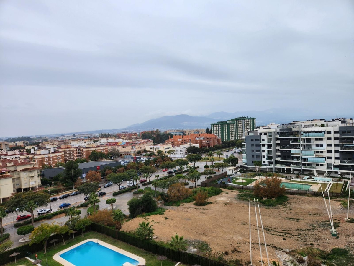 3 Bed Apartment for sale in Teatinos Málaga Ciudad, Málaga, Spain