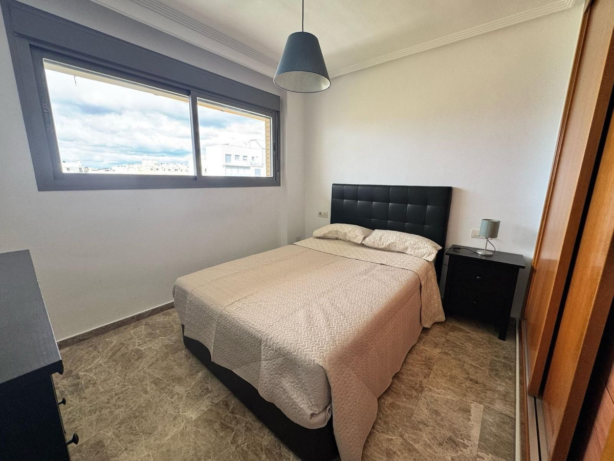 3 Bed Apartment for sale in Teatinos Málaga Ciudad, Málaga, Spain
