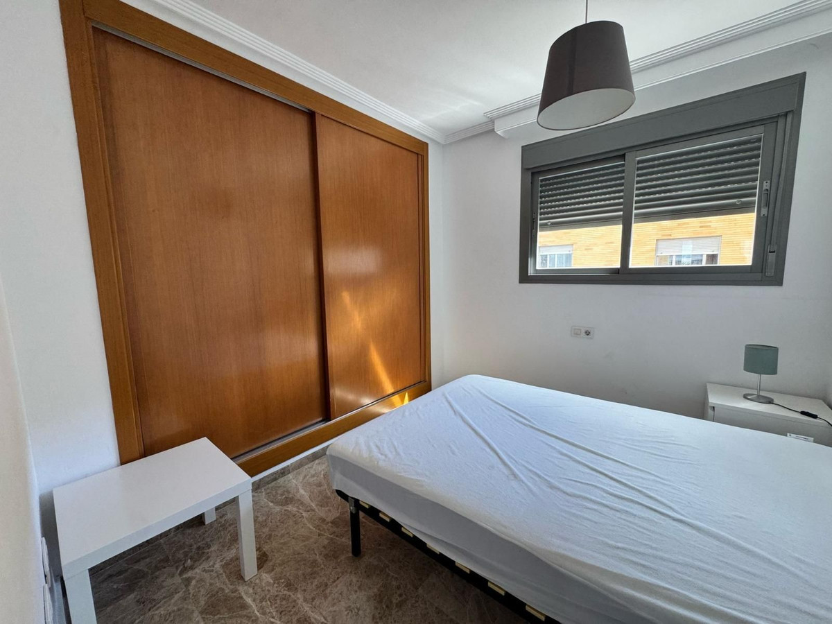 3 Bed Apartment for sale in Teatinos Málaga Ciudad, Málaga, Spain