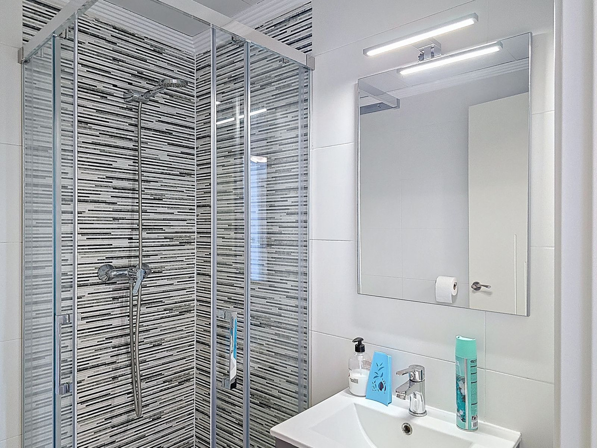 2 Bed Apartment for sale in Torre Del Mar Costa Del Sol East, Málaga, Spain