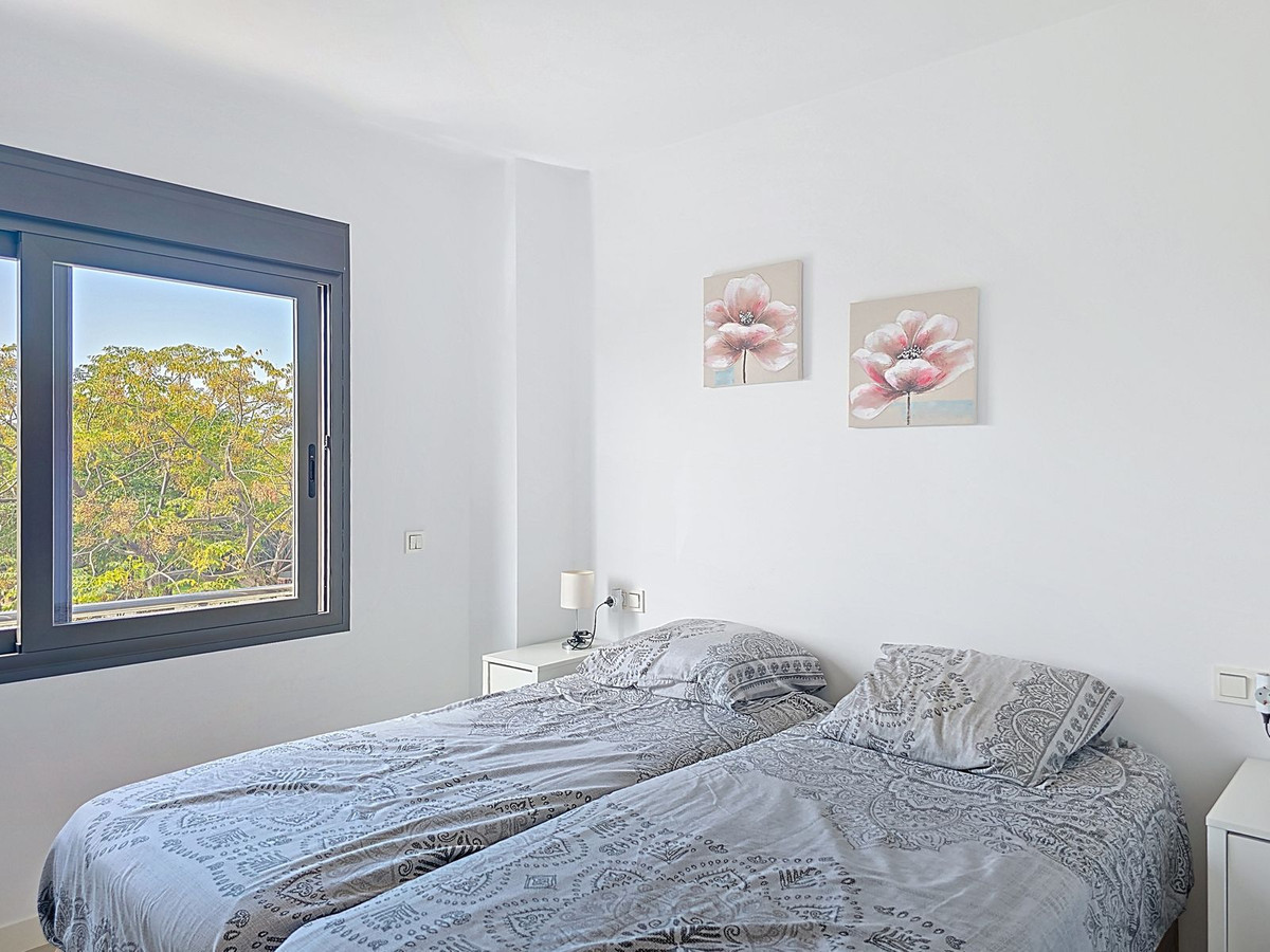 2 Bed Apartment for sale in Torre Del Mar Costa Del Sol East, Málaga, Spain