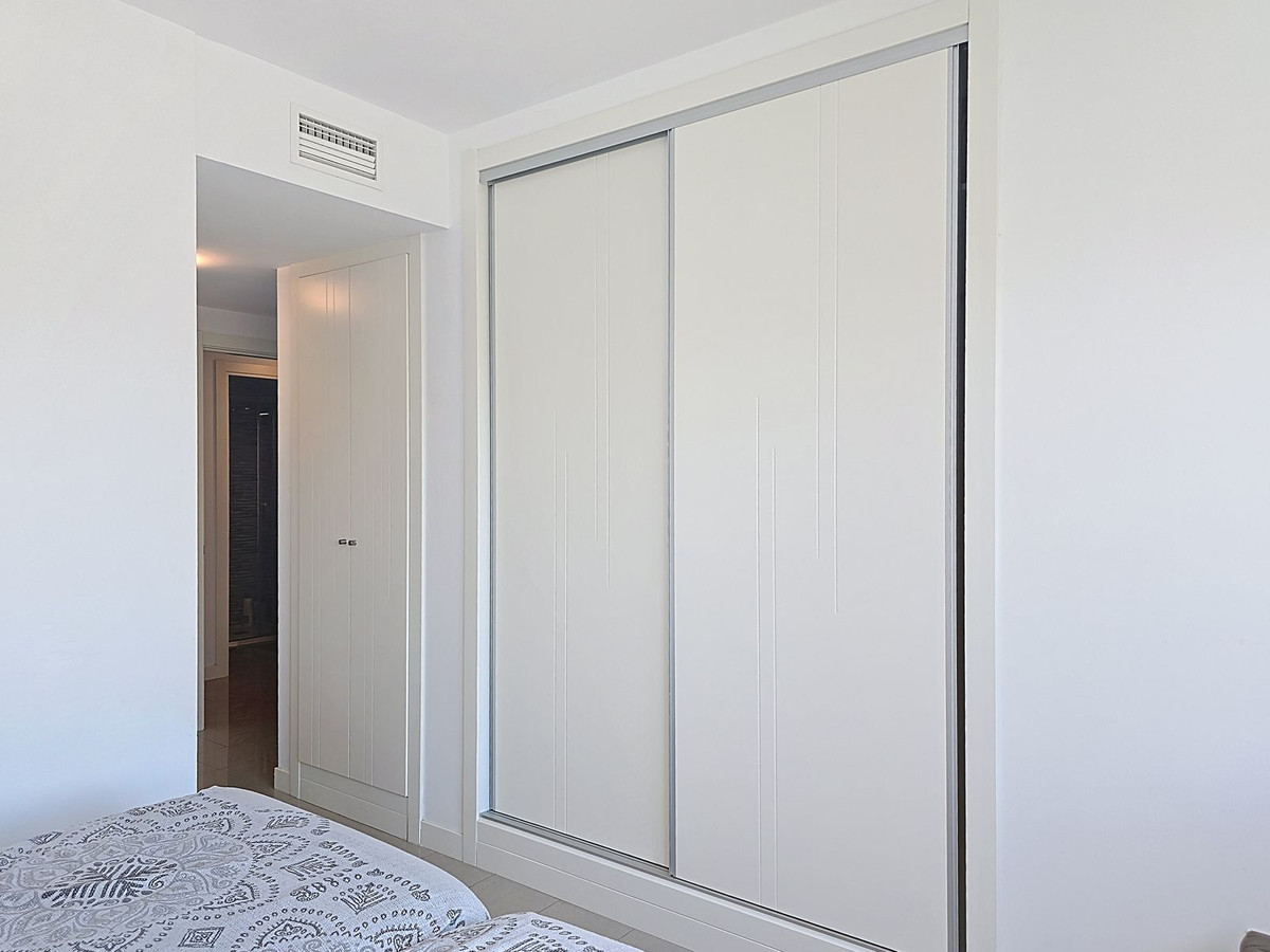 2 Bed Apartment for sale in Torre Del Mar Costa Del Sol East, Málaga, Spain