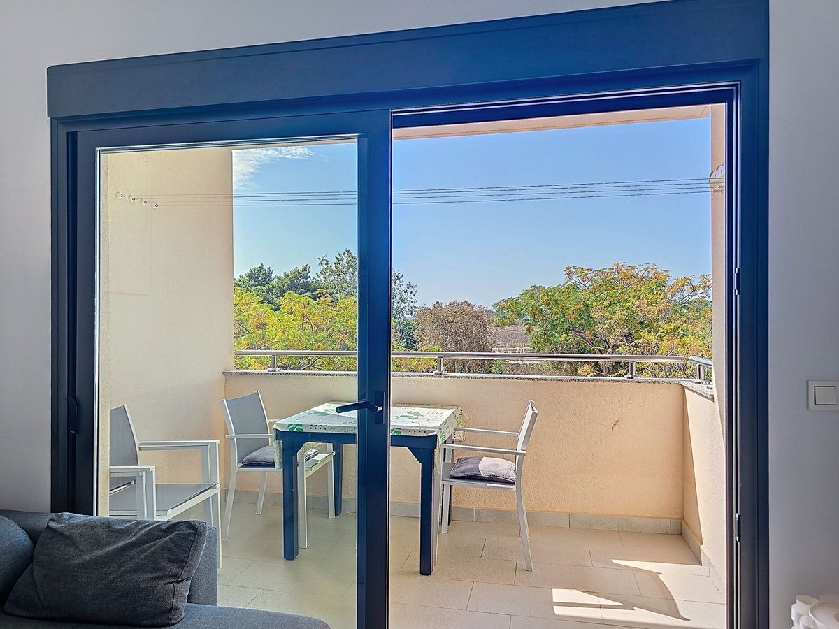 2 Bed Apartment for sale in Torre Del Mar Costa Del Sol East, Málaga, Spain