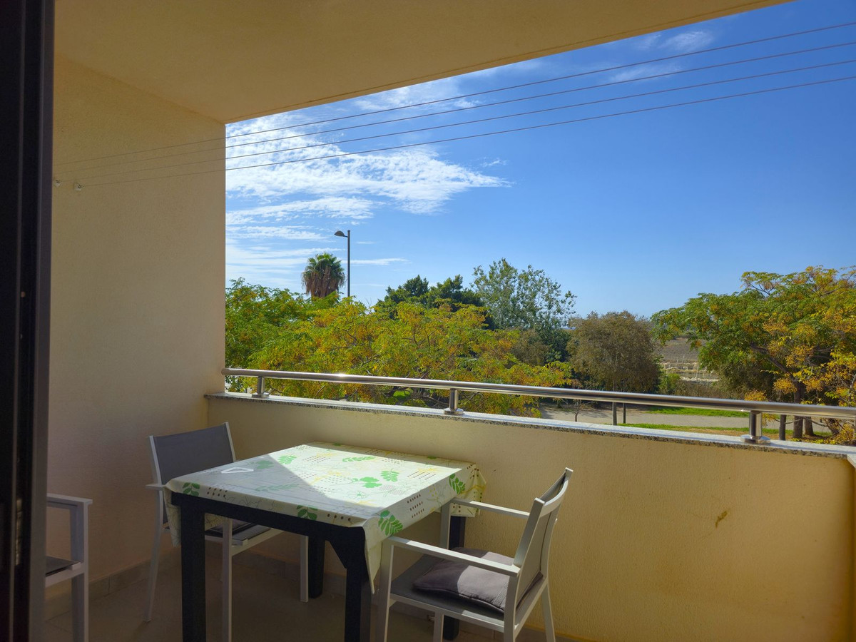 2 Bed Apartment for sale in Torre Del Mar Costa Del Sol East, Málaga, Spain