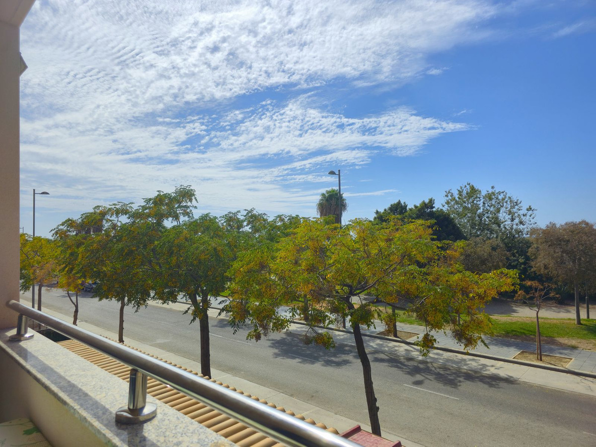 2 Bed Apartment for sale in Torre Del Mar Costa Del Sol East, Málaga, Spain