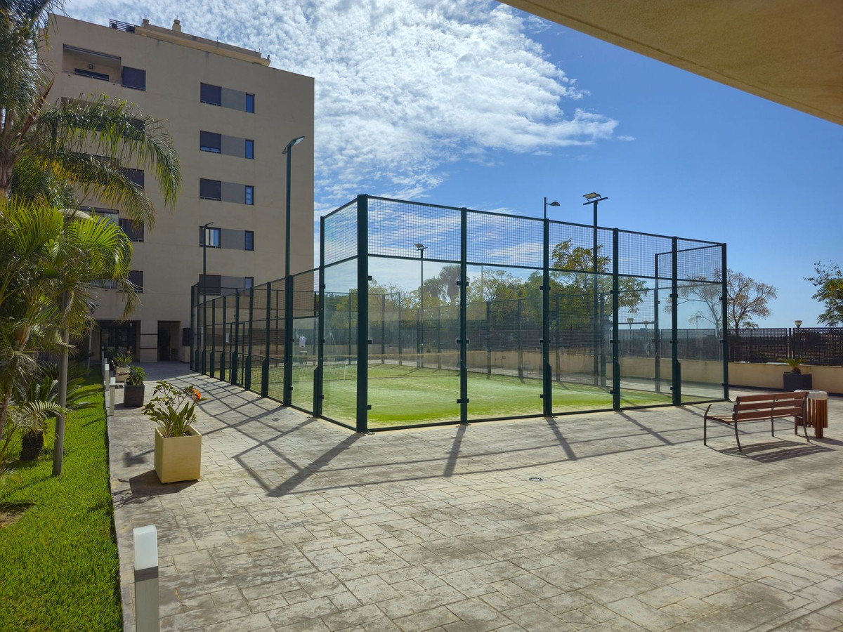 2 Bed Apartment for sale in Torre Del Mar Costa Del Sol East, Málaga, Spain