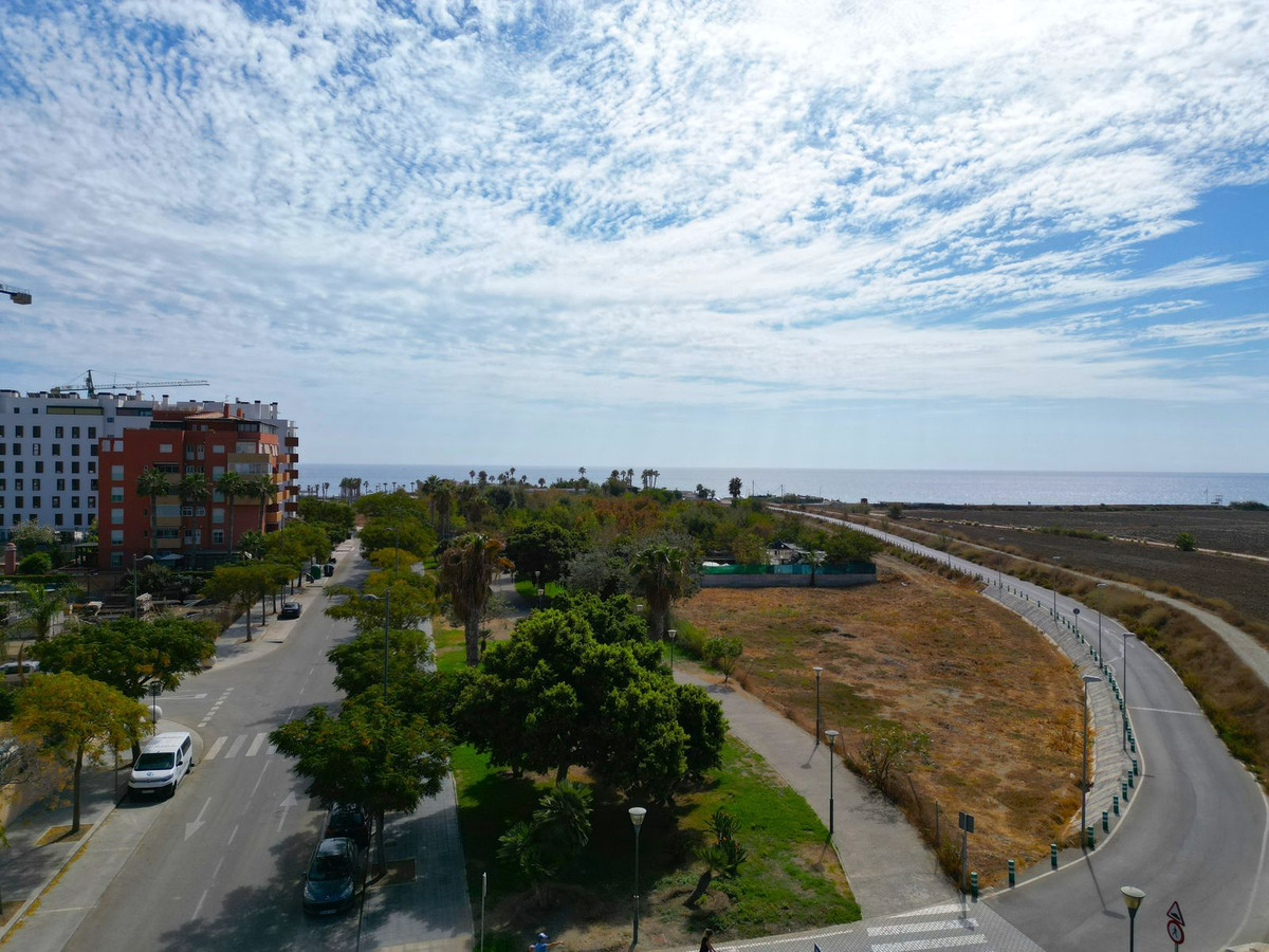 2 Bed Apartment for sale in Torre Del Mar Costa Del Sol East, Málaga, Spain