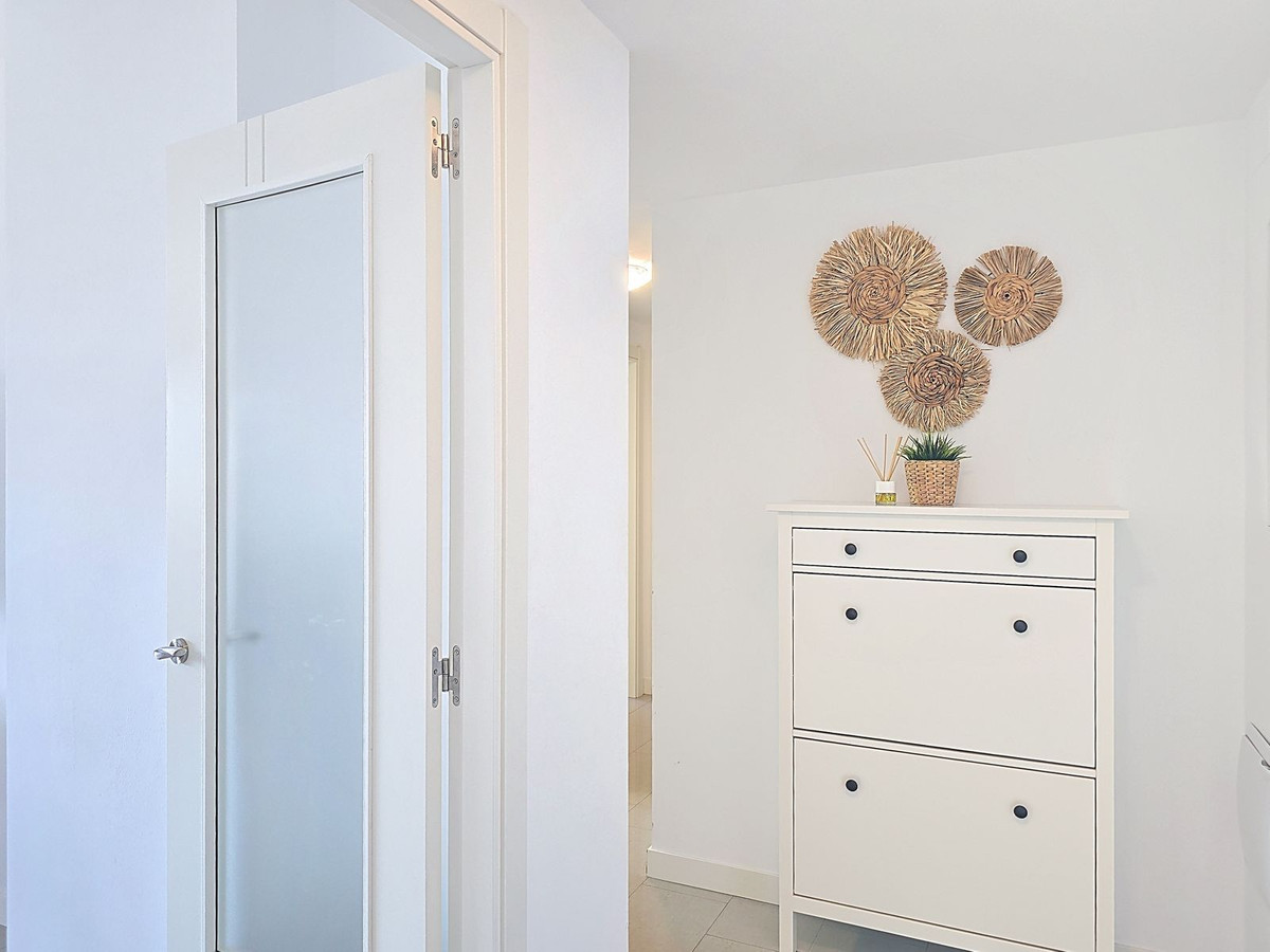 2 Bed Apartment for sale in Torre Del Mar Costa Del Sol East, Málaga, Spain