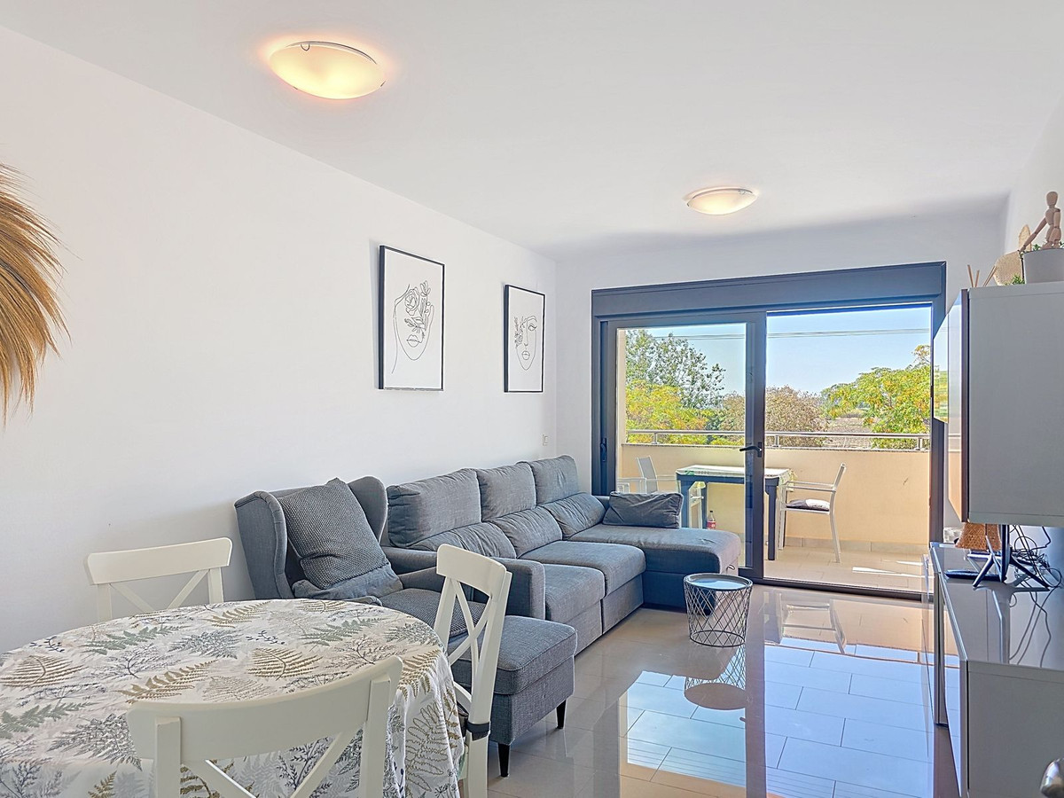 2 Bed Apartment for sale in Torre Del Mar Costa Del Sol East, Málaga, Spain