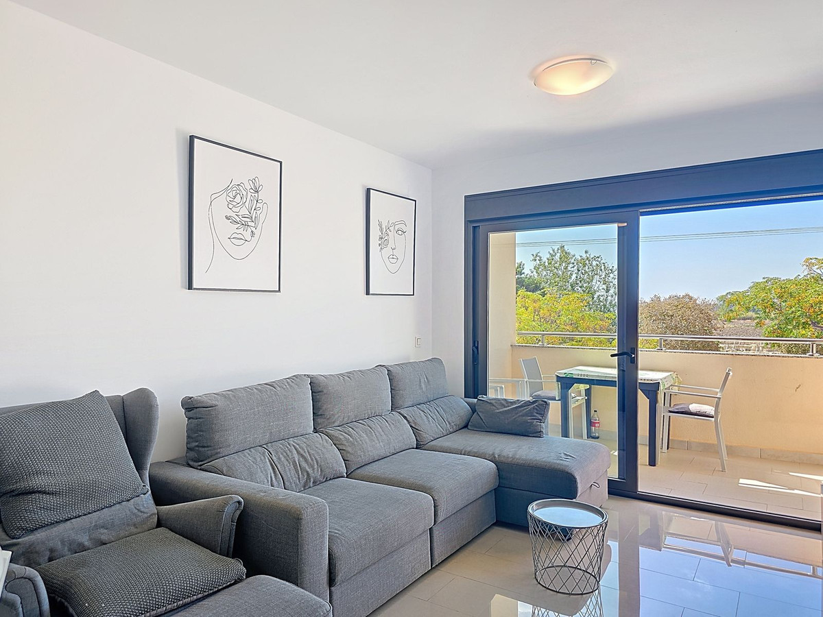 2 Bed Apartment for sale in Torre Del Mar Costa Del Sol East, Málaga, Spain