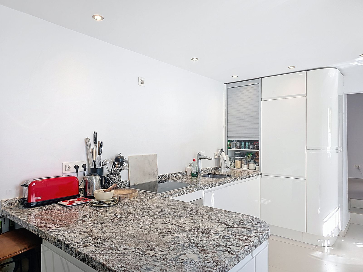 Se vende Adosada de 2 dormitorios en Costa Del Sol East, Málaga, España