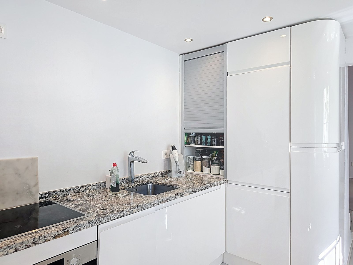 Se vende Adosada de 2 dormitorios en Costa Del Sol East, Málaga, España