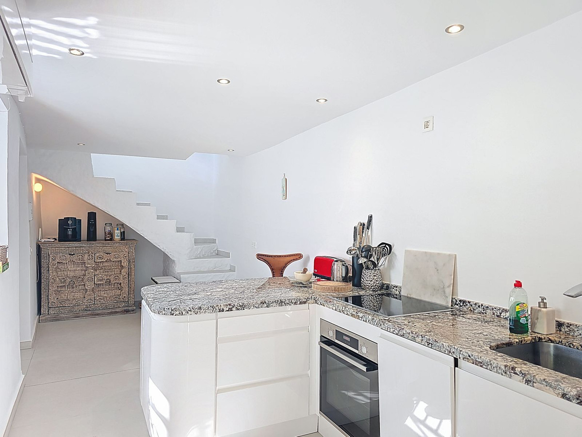 Se vende Adosada de 2 dormitorios en Costa Del Sol East, Málaga, España