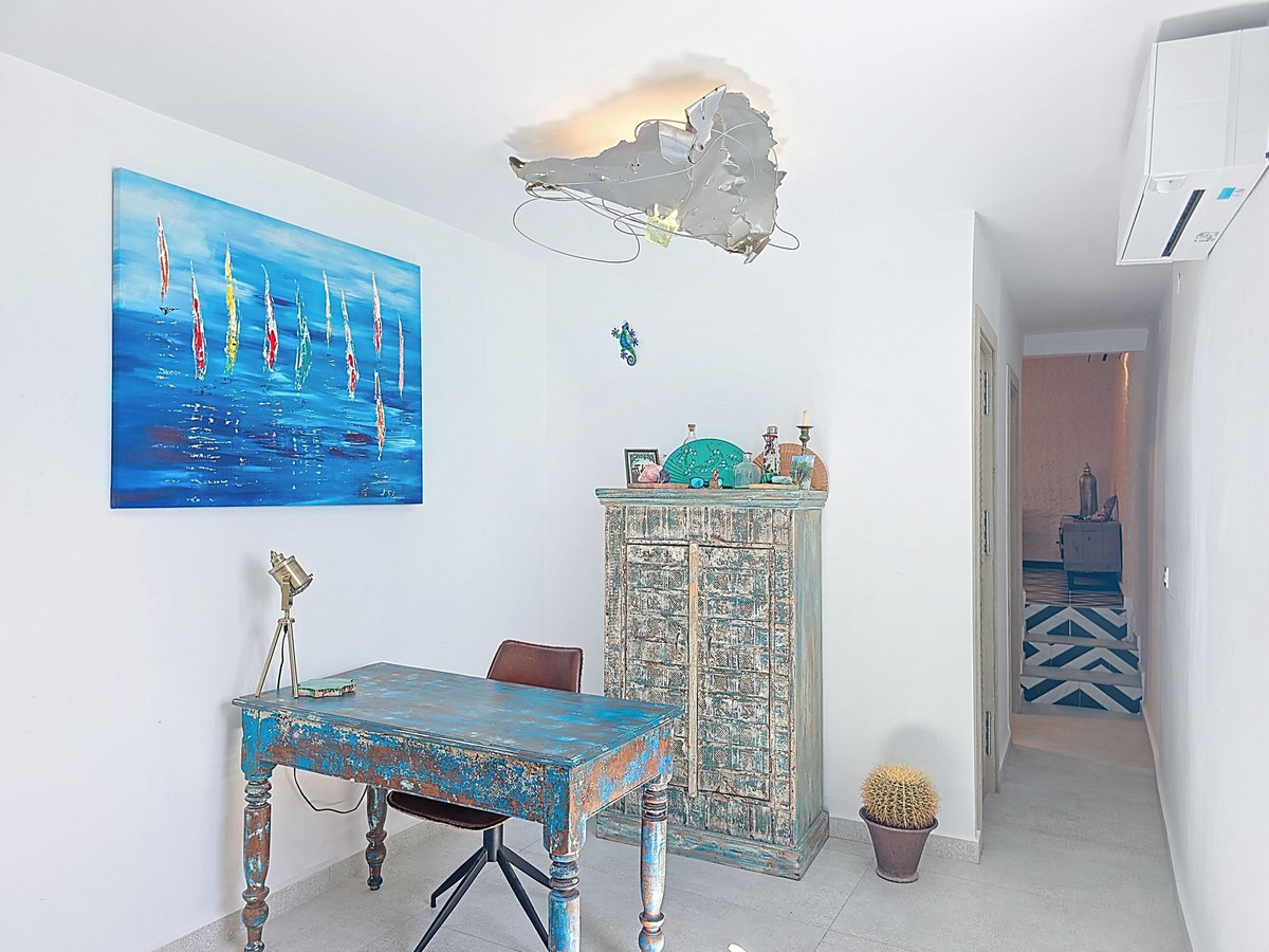 Se vende Adosada de 2 dormitorios en Costa Del Sol East, Málaga, España