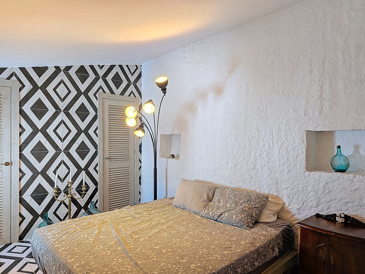 Se vende Adosada de 2 dormitorios en Costa Del Sol East, Málaga, España
