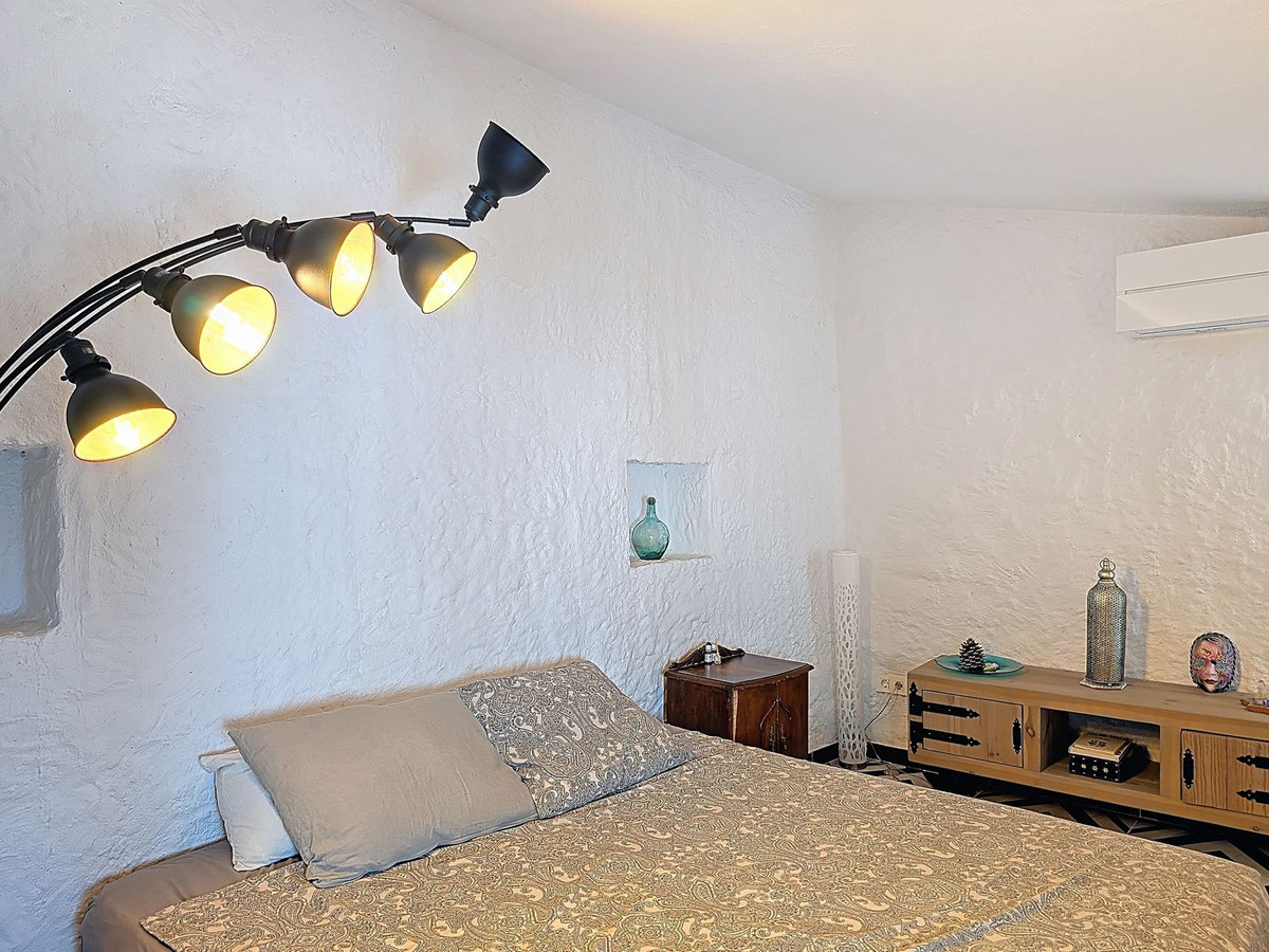 Se vende Adosada de 2 dormitorios en Costa Del Sol East, Málaga, España