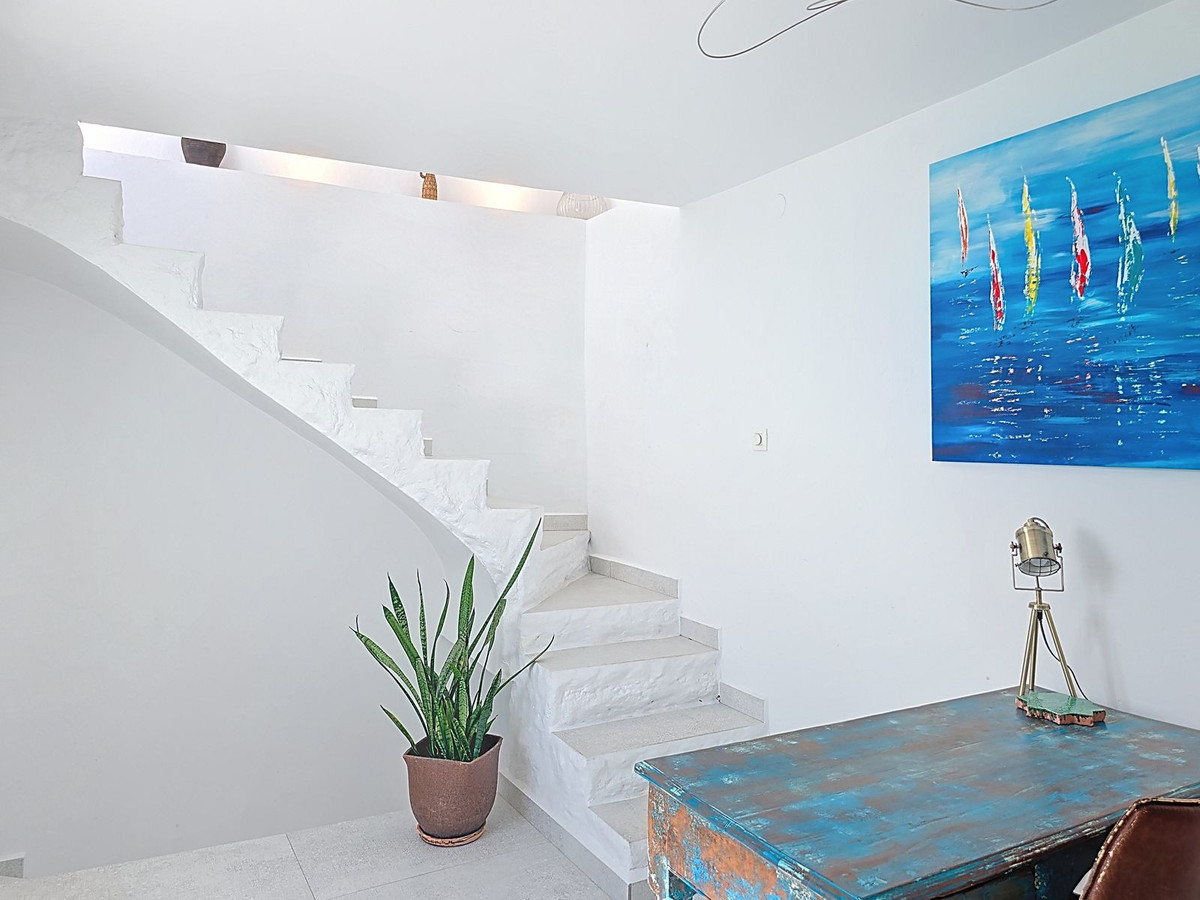 Se vende Adosada de 2 dormitorios en Costa Del Sol East, Málaga, España