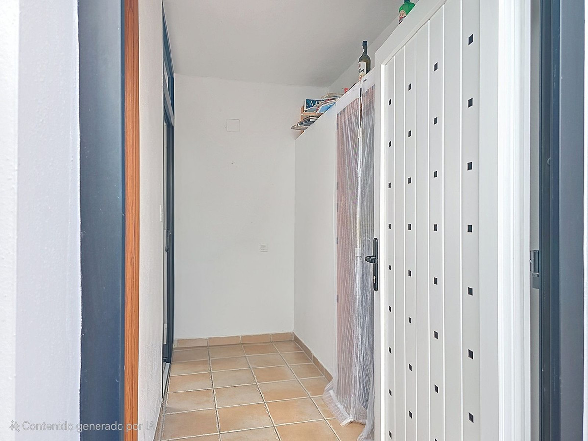 Se vende Adosada de 2 dormitorios en Costa Del Sol East, Málaga, España