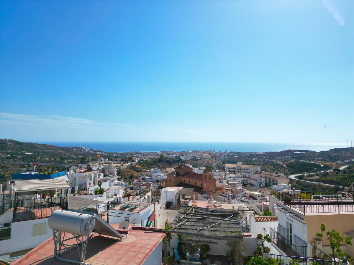 Se vende Adosada de 2 dormitorios en Costa Del Sol East, Málaga, España