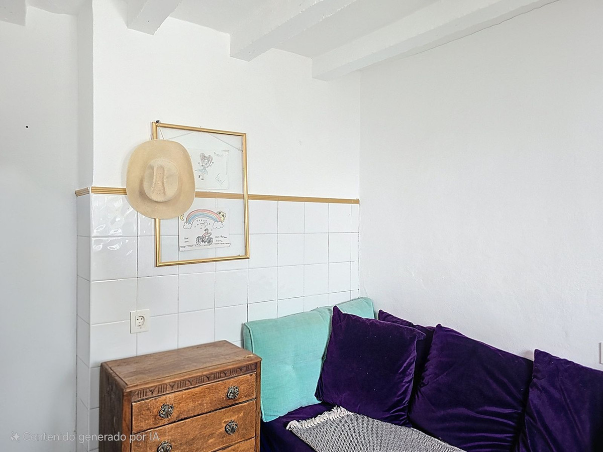 Se vende Adosada de 2 dormitorios en Costa Del Sol East, Málaga, España