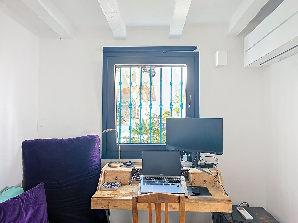 Se vende Adosada de 2 dormitorios en Costa Del Sol East, Málaga, España