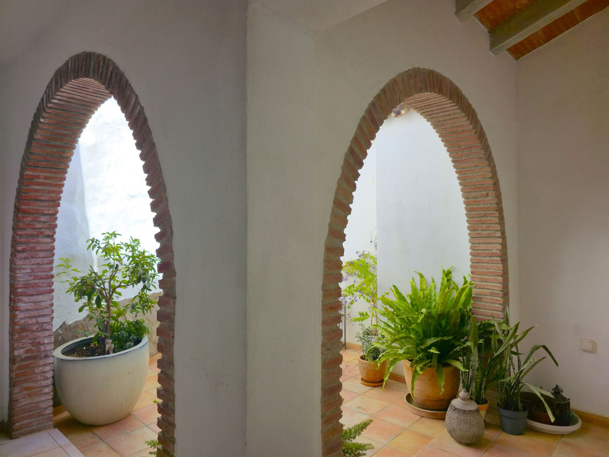 Se vende Adosada de 2 dormitorios en Costa Del Sol East, Málaga, España