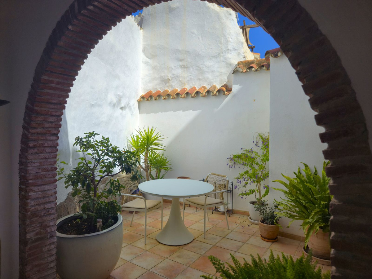 Se vende Adosada de 2 dormitorios en Costa Del Sol East, Málaga, España