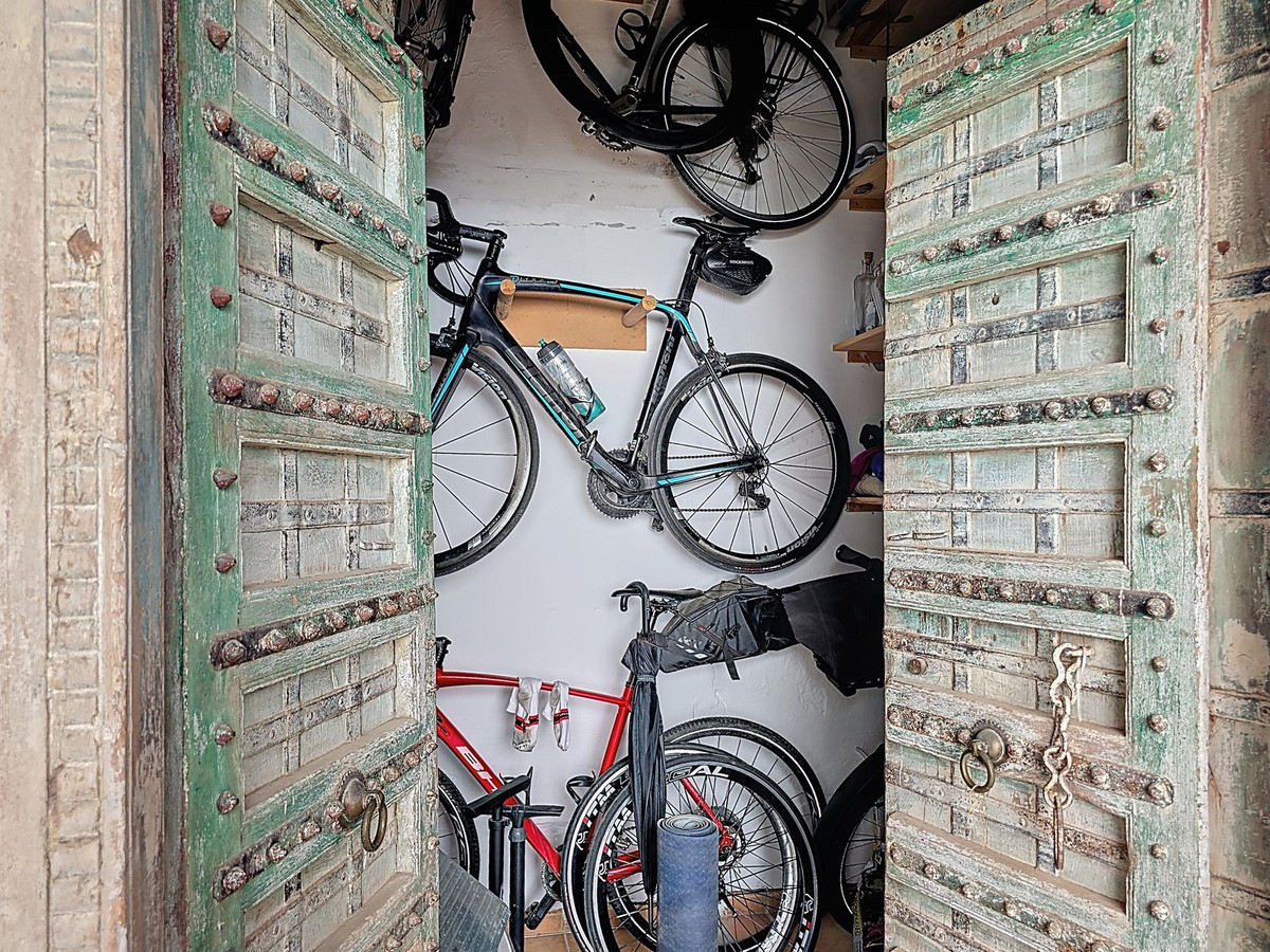 Se vende Adosada de 2 dormitorios en Costa Del Sol East, Málaga, España