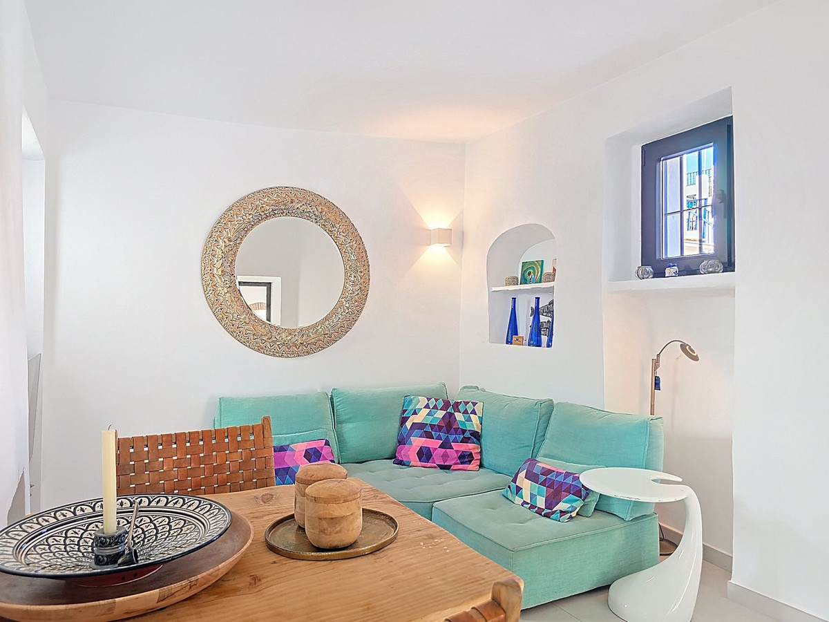 Se vende Adosada de 2 dormitorios en Costa Del Sol East, Málaga, España