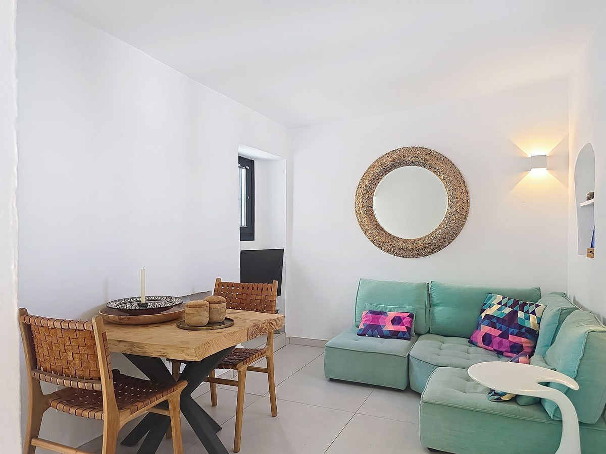 Se vende Adosada de 2 dormitorios en Costa Del Sol East, Málaga, España