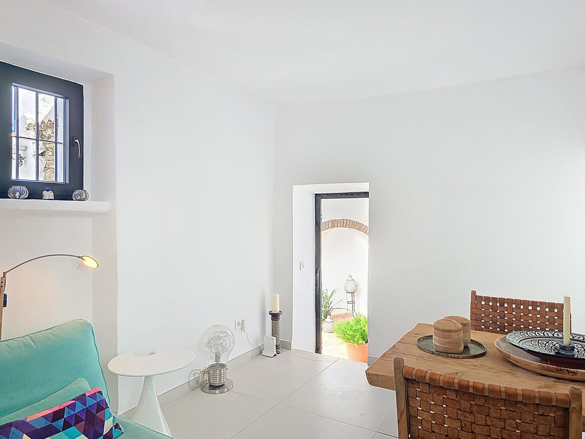 Se vende Adosada de 2 dormitorios en Costa Del Sol East, Málaga, España