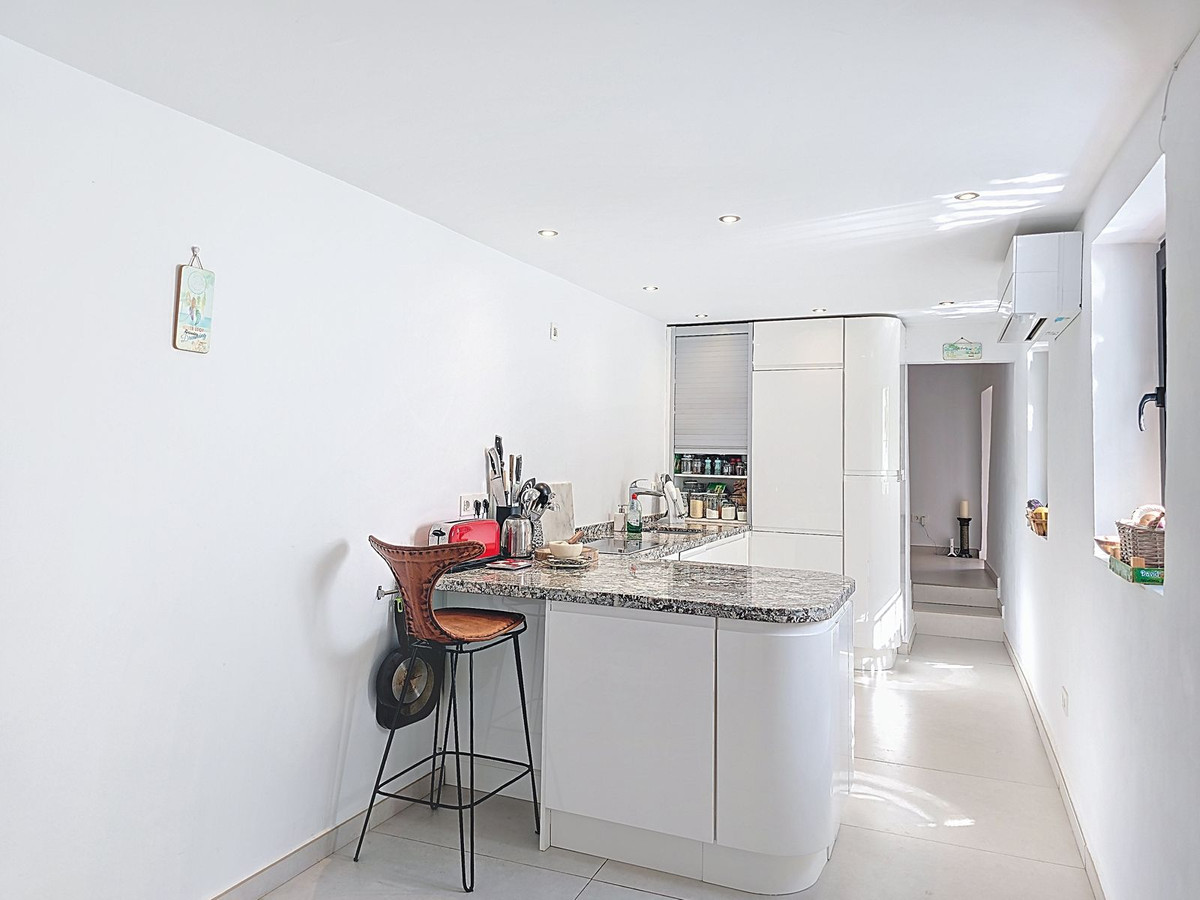 Se vende Adosada de 2 dormitorios en Costa Del Sol East, Málaga, España