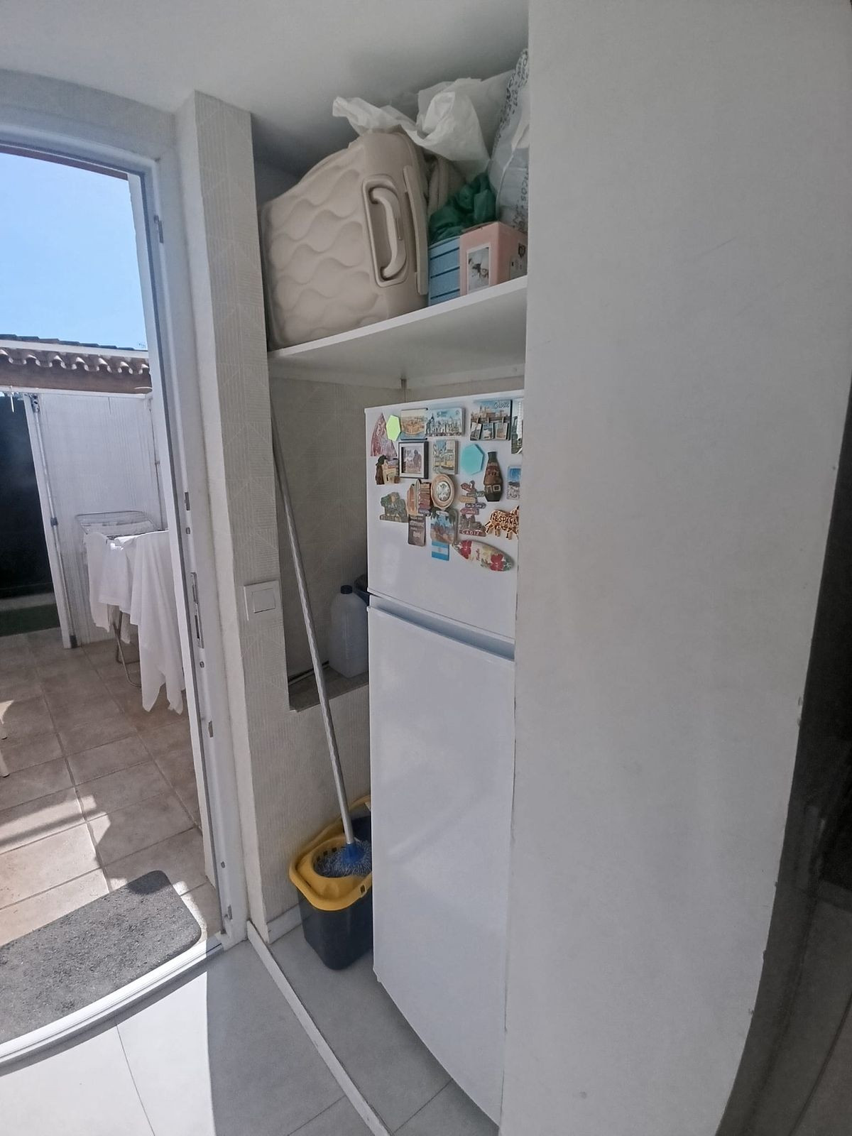 4 Bed Townhouse for sale in Estepona Costa Del Sol, Málaga, Spain
