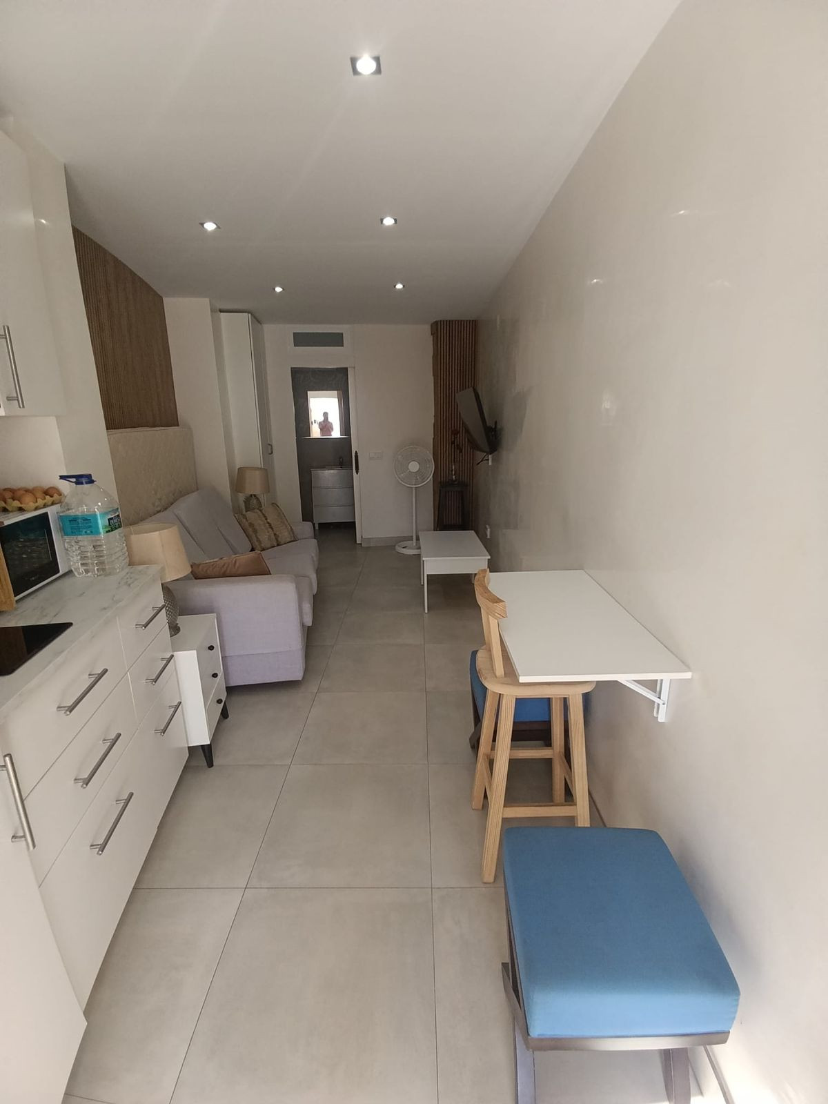 4 Bed Townhouse for sale in Estepona Costa Del Sol, Málaga, Spain