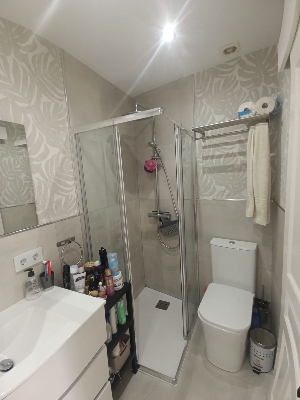 4 Bed Townhouse for sale in Estepona Costa Del Sol, Málaga, Spain