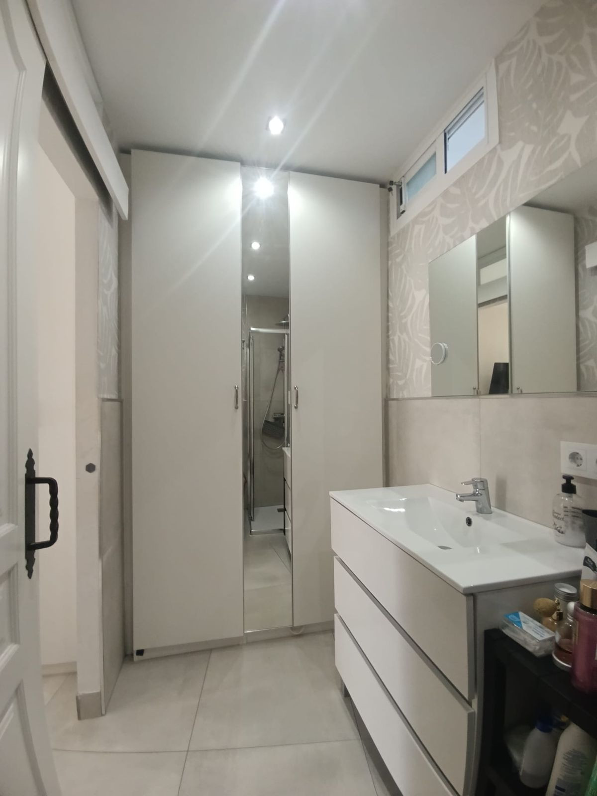 4 Bed Townhouse for sale in Estepona Costa Del Sol, Málaga, Spain